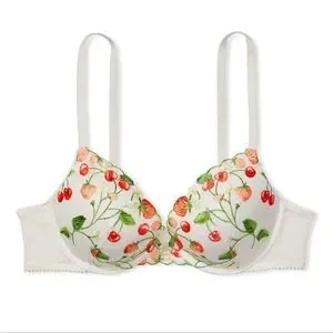 Victoria’s Secret セット Victoria Secret Gift Sets